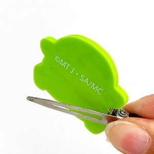 ET54B9ndeIkCYimzDwDT.jpg?w=940&h=940