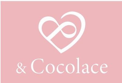 ET5uJzu24aBvW4TPFJ26.jpg?w=940&h=940