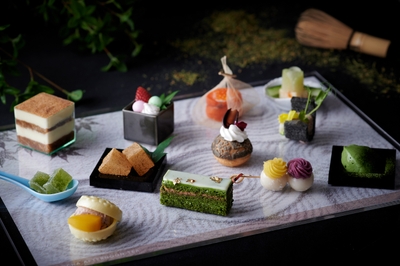 ET7sJQFFeTuVCmvSzj6L.jpg?w=940&h=940