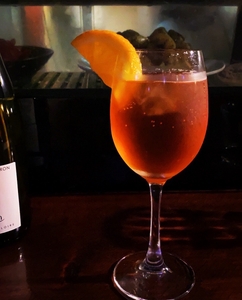 ET9z2rOYKfo9KkrHtqJF.jpg?w=940&h=940