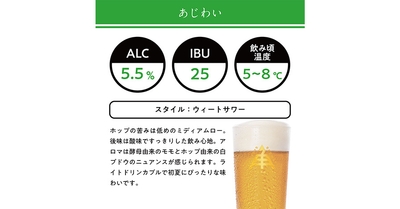 ETDage6aaHP9kobCAgbY.jpg?w=940&h=940