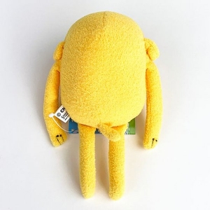 ETFnODj5yFIuBkHtDT3Y.jpg?w=940&h=940