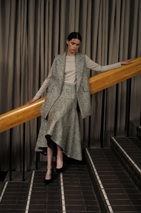 ETMm9XbFBLsRSd0jX4dH.jpg?w=940&h=940