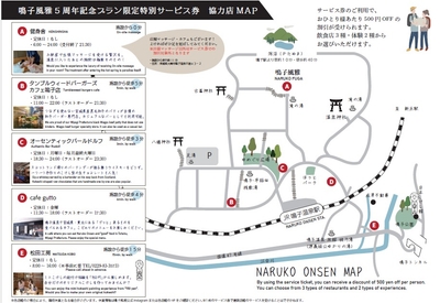 ETP1AHwXSTtewSRqzAXx.jpg?w=940&h=940