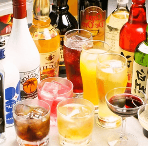 ETP6afXenK2sltJjtjnQ.png?w=940&h=940