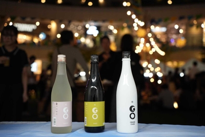 ETPybmy1WgwL2V0Sb6Tp.jpg?w=940&h=940