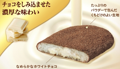 ETQsjyRKnrlFy4DXbTDi.jpg?w=940&h=940