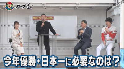 ETR0YTTmoIvE1VZhdciH.png?w=940&h=940