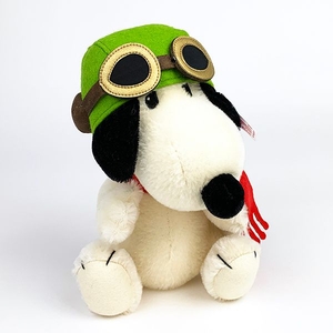 ETSwvmXRvmjvPLhqzWRw.jpg?w=940&h=940