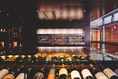 ETSxB9oIk0RDDVgQ7thb.jpg?w=940&h=940