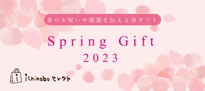 ETTEqTk7LIBnCyGAj90y.jpg?w=940&h=940