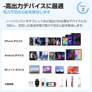 ETV021oZvwwUFgGNoVaJ.jpg?w=940&h=940