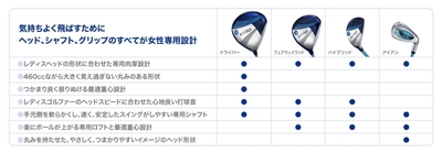 ETYe3dD1sl31PxQslmig.jpg?w=940&h=940