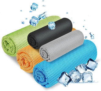 ETYkXQ94I70ql61Frgq4.jpg?w=940&h=940