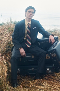 ETZJ7jBNljPIrg9WQIg5.jpg?w=940&h=940