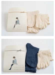 ETZNnzr98KMRgAMUoMbe.jpg?w=940&h=940