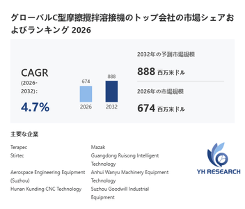 ETZoT2usTLUpM5UWOShf.png?w=940&h=940