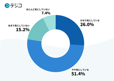 ETbHdyLIIQ02A0qTBOpZ.png?w=940&h=940