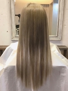 ETcEoj3O9d1xQ36TnXQO.jpg?w=940&h=940