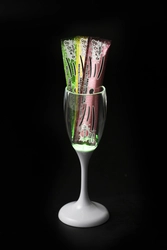 【2025年9月16日(火)リリース】大人気「あるちゅーる」から 待望の新フレーバー「ピーチ味」が新登場！