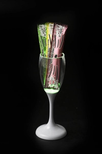 【2025年9月16日(火)リリース】大人気「あるちゅーる」から 待望の新フレーバー「ピーチ味」が新登場！