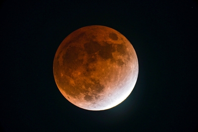 ETj791l4xbpusQWfxygp.jpg?w=940&h=940