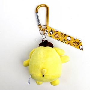 ETjCYLhVnby5myxFzDwu.jpg?w=940&h=940