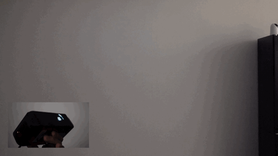 ETkQy9FmcHt5M86pVpnn.gif?w=940&h=940