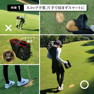 EToxmRVX12ujqiIEoXTY.jpg?w=940&h=940