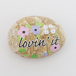 ETpVFCnOsaRTDIkZ7nz6.jpg?w=940&h=940