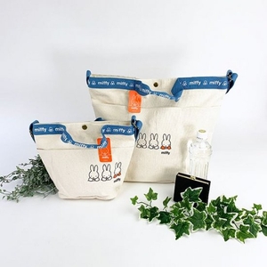 ETqukyibQoXOPJC8PBI3.jpg?w=940&h=940