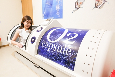 ETstjA5oEIUGKaxHVRh1.jpg?w=940&h=940