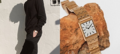 ETtjiRLkzjwqAjPsxctv.jpg?w=940&h=940