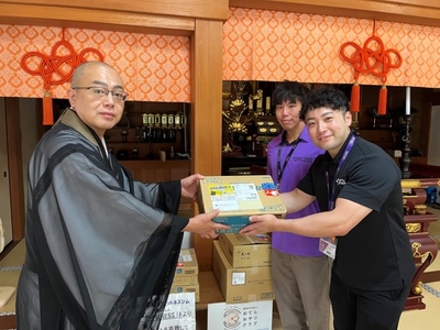 ETw3ADDk3eTy1Rq3Wl0d.jpg?w=940&h=940