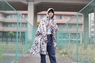 ETwD6b4rRkXnrJERlzUZ.jpg?w=940&h=940