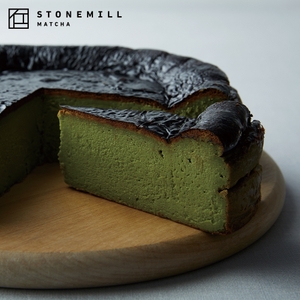 ETwYanxUIuBmqFRD45JP.jpg?w=940&h=940