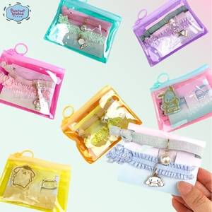 ETwm7aOxQMlMXbDOdjKH.jpg?w=940&h=940