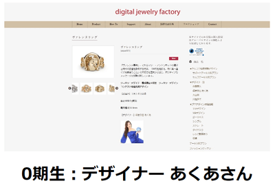 ETwz96eFgHndxrzjiYPM.png?w=940&h=940