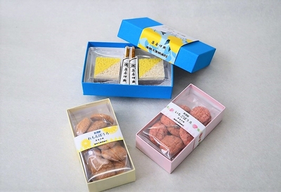 ETxmyBV5m3fdtKcMJ7U2.jpg?w=940&h=940