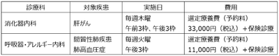 ETyOAU10aRAa4x1Tvwx2.png?w=940&h=940