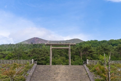 ETyjcnTewqkVprbcgDhZ.jpg?w=940&h=940