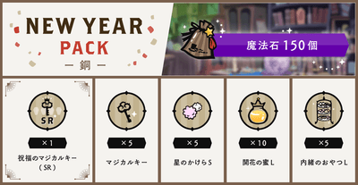 ETz8HjaZMT5gCfwzrA9S.png?w=940&h=940