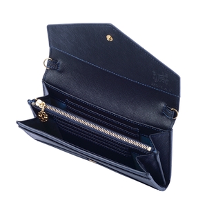 ETzx0hKdlbCGifvUmaga.jpg?w=940&h=940