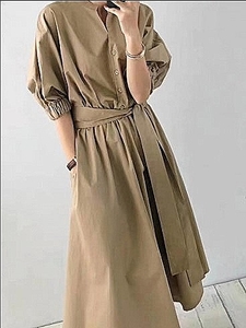 EU2sWwaYNxlqqTmo2RXY.jpg?w=940&h=940