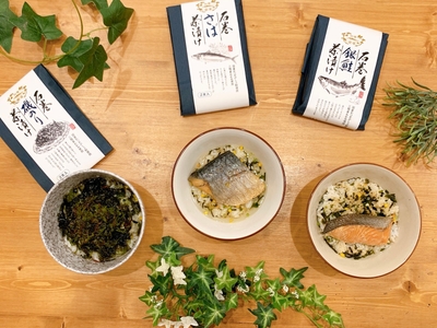 EU41fHmPkod7BNsDedjZ.JPG?w=940&h=940