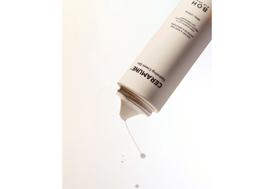 EU48UBIeDrqlctOM3qcR.png?w=940&h=940