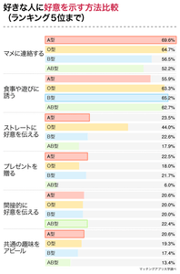 EU4jouypaKfUSuEZTFWR.png?w=940&h=940