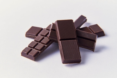 EU4qlQmizjoGeOxQb9JH.jpg?w=940&h=940