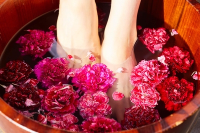 EU6jDqAsSPmpbnI4IOna.jpg?w=940&h=940