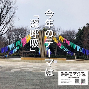 EU85vIgDoolwppDlMMQ6.jpg?w=940&h=940